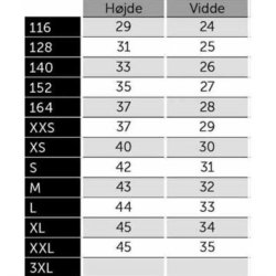 Equipage leggings Aspen junior